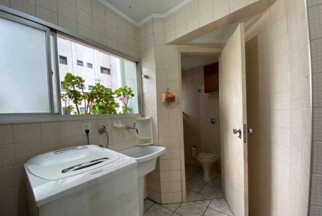 Imagem Apartamento com 3 Quartos à Venda, 75 m² em Tatuapé - São Paulo