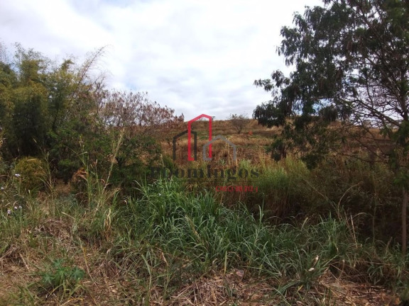Imagem Terreno à Venda, 286 m² em Jardim Dulce (nova Veneza) - Sumaré Imagem Terreno à Venda, 286 m² em Jardim Dulce (nova Veneza) - Sumaré