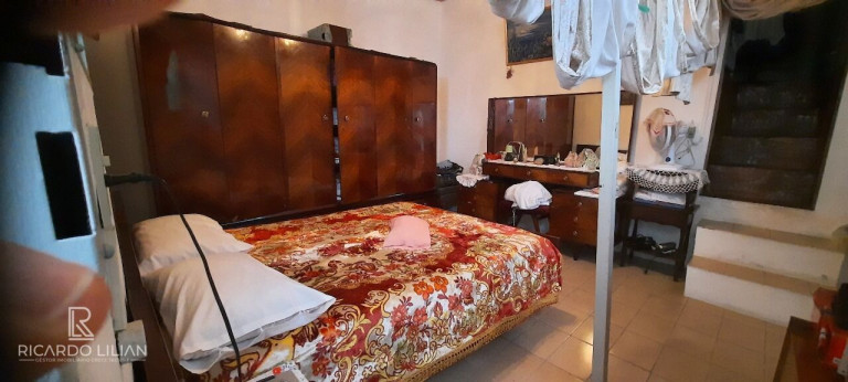 Imagem Casa com 2 Quartos à Venda, 111 m² em Vila Guarani (z Sul) - São Paulo Imagem Casa com 2 Quartos à Venda, 111 m² em Vila Guarani (z Sul) - São Paulo