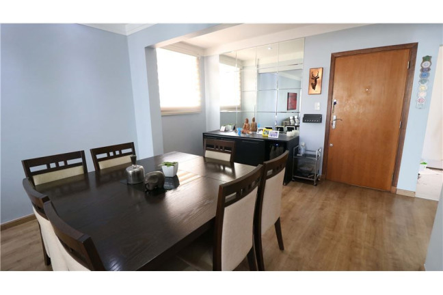 Imagem Apartamento com 3 Quartos à Venda, 116 m² em Consolação - São Paulo Imagem Apartamento com 3 Quartos à Venda, 116 m² em Consolação - São Paulo