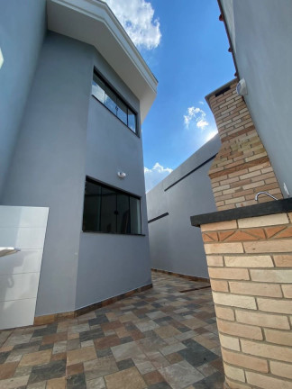 Imagem Sobrado com 2 Quartos à Venda, 72 m² em Parque Recanto Mônica - Itaquaquecetuba Imagem Sobrado com 2 Quartos à Venda, 72 m² em Parque Recanto Mônica - Itaquaquecetuba