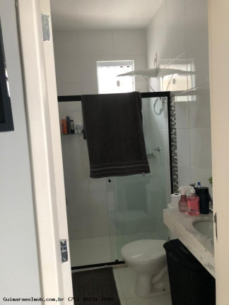 Imagem Casa com 3 Quartos à Venda, 149 m² em Miragem - Lauro De Freitas Imagem Casa com 3 Quartos à Venda, 149 m² em Miragem - Lauro De Freitas