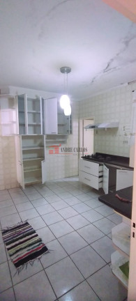Imagem Casa com 2 Quartos à Venda, 170 m² em Bussocaba - Osasco Imagem Casa com 2 Quartos à Venda, 170 m² em Bussocaba - Osasco