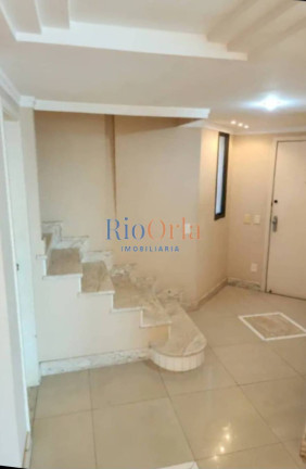 Imagem Apartamento com 3 Quartos à Venda, 280 m² em Barra Da Tijuca - Rio De Janeiro Imagem Apartamento com 3 Quartos à Venda, 280 m² em Barra Da Tijuca - Rio De Janeiro