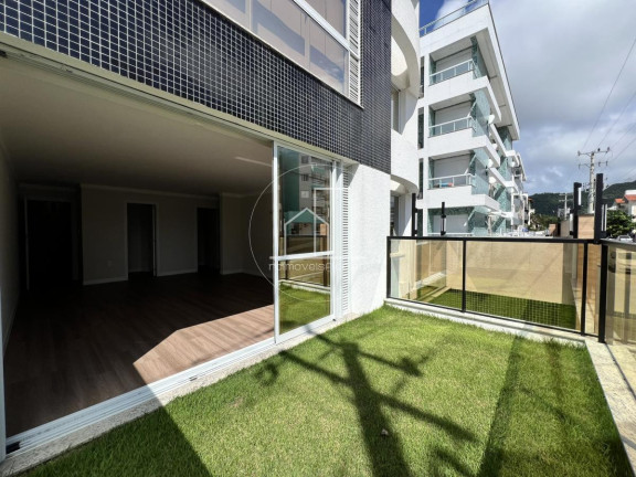 Imagem Apartamento com 2 Quartos à Venda, 70 m² em Ingleses Do Rio Vermelho - Florianópolis Imagem Apartamento com 2 Quartos à Venda, 70 m² em Ingleses Do Rio Vermelho - Florianópolis