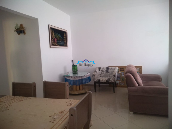 Imagem Apartamento com 3 Quartos à Venda, 83 m² em Chácara Santo Antônio (zona Sul) - São Paulo Imagem Apartamento com 3 Quartos à Venda, 83 m² em Chácara Santo Antônio (zona Sul) - São Paulo