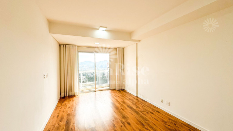 Imagem Apartamento com 2 Quartos para Alugar, 134 m² em Melville Empresarial I E Ii - Barueri Imagem Apartamento com 2 Quartos para Alugar, 134 m² em Melville Empresarial I E Ii - Barueri