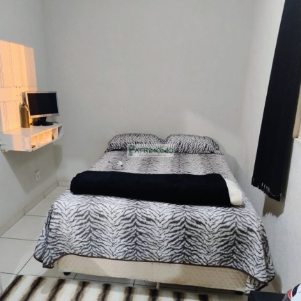 Imagem Imóvel com 2 Quartos à Venda, 58 m² em Jardim Alice - Jaguariúna Imagem Imóvel com 2 Quartos à Venda, 58 m² em Jardim Alice - Jaguariúna