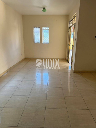 Imagem Casa com 3 Quartos para Alugar, 100 m² em Parque Turf Club - Campos Dos Goytacazes