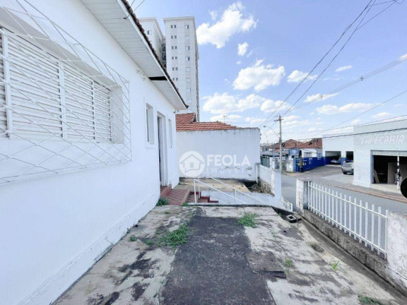 Imagem Casa com 3 Quartos à Venda, 168 m² em Nova Americana - Americana Imagem Casa com 3 Quartos à Venda, 168 m² em Nova Americana - Americana