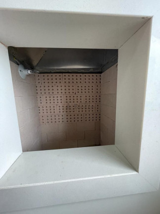 Imagem Apartamento com 3 Quartos à Venda, 130 m² em Centro - Balneário Camboriú
