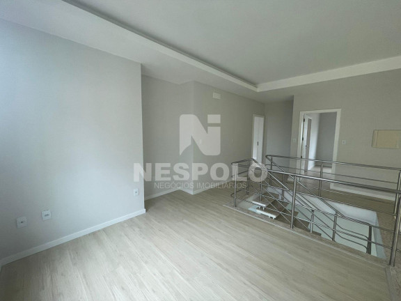 Imagem Apartamento à Venda, 196 m² em Meia Praia - Itapema Imagem Apartamento à Venda, 196 m² em Meia Praia - Itapema
