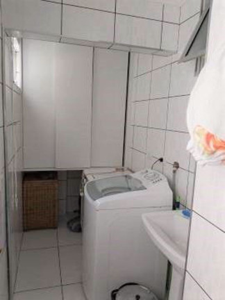 Imagem Apartamento com 3 Quartos à Venda, 89 m² em Vila Mariana - São Paulo