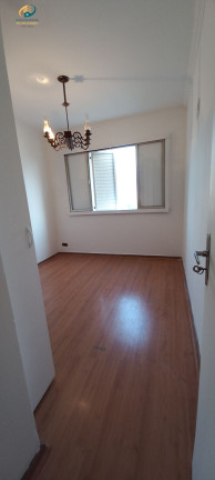 Imagem Apartamento com 2 Quartos à Venda, 78 m² em Saúde - São Paulo