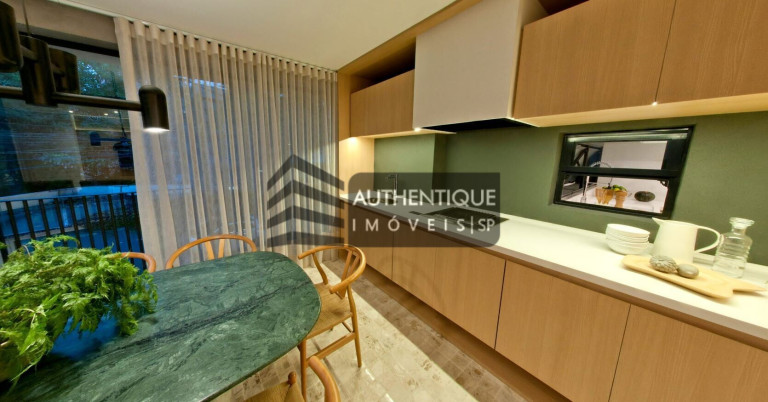 Imagem Apartamento com 3 Quartos à Venda, 134 m² em Pinheiros - São Paulo Imagem Apartamento com 3 Quartos à Venda, 134 m² em Pinheiros - São Paulo