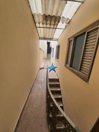 Imagem Imóvel para Alugar, 300 m² em Casa Verde - São Paulo