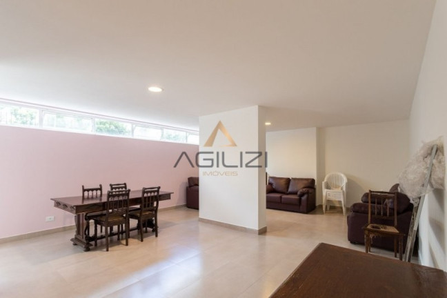 Imagem Apartamento com 3 Quartos à Venda, 105 m² em Jardim Paulista - São Paulo