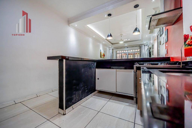 Imagem Casa com 3 Quartos à Venda, 130 m² em Vila Pirituba - São Paulo Imagem Casa com 3 Quartos à Venda, 130 m² em Vila Pirituba - São Paulo