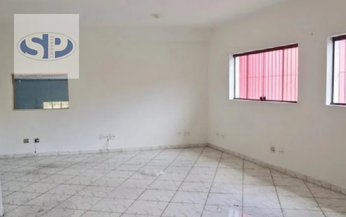 Imagem Imóvel Comercial à Venda, 646 m² em Jardim Do Lago - São Paulo