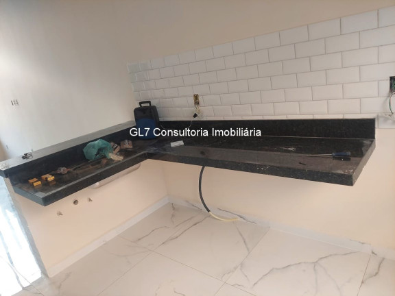 Imagem Casa com 2 Quartos à Venda,  em Jardim União - Indaiatuba