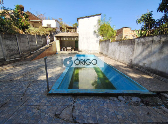 Imagem Casa com 7 Quartos à Venda, 500 m² em Veredas Da Serra - Juatuba Imagem Casa com 7 Quartos à Venda, 500 m² em Veredas Da Serra - Juatuba