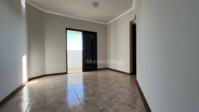 Imagem Apartamento com 3 Quartos à Venda, 109 m² em Centro - Sorocaba
