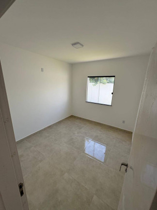 Imagem Casa com 2 Quartos à Venda, 70 m² em Pontinha - Araruama Imagem Casa com 2 Quartos à Venda, 70 m² em Pontinha - Araruama