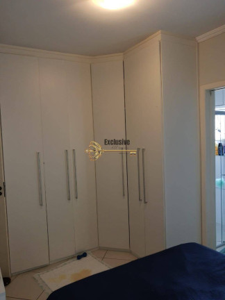 Imagem Sobrado com 2 Quartos à Venda, 107 m² em Vila Curuçá - Santo André Imagem Sobrado com 2 Quartos à Venda, 107 m² em Vila Curuçá - Santo André