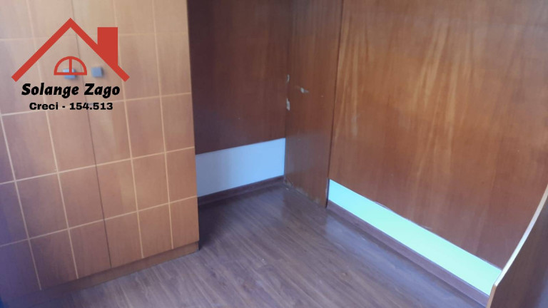 Imagem Casa com 3 Quartos à Venda, 148 m² em Parque Munhoz - São Paulo