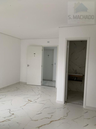 Imagem Apartamento com 2 Quartos à Venda, 105 m² em Campestre - Santo André Imagem Apartamento com 2 Quartos à Venda, 105 m² em Campestre - Santo André
