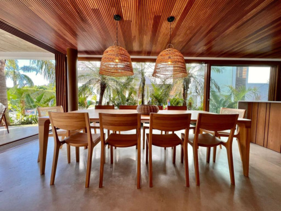 Imagem Sobrado com 4 Quartos à Venda, 350 m² em Morada Do Sol - Capao Da Canoa