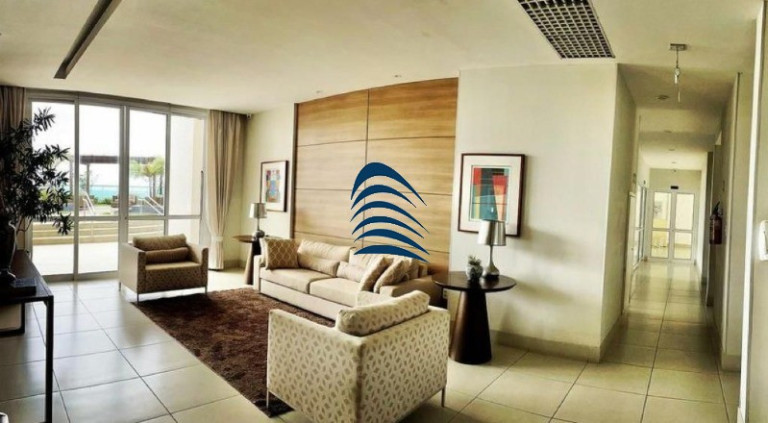 Imagem Imóvel com 1 Quarto à Venda, 59 m² em Rio Vermelho - Salvador