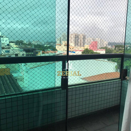 Imagem Apartamento com 2 Quartos à Venda, 95 m² em Nova Gerti - São Caetano Do Sul Imagem Apartamento com 2 Quartos à Venda, 95 m² em Nova Gerti - São Caetano Do Sul