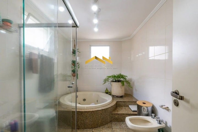 Imagem Apartamento com 4 Quartos à Venda, 380 m² em Perdizes - São Paulo Imagem Apartamento com 4 Quartos à Venda, 380 m² em Perdizes - São Paulo