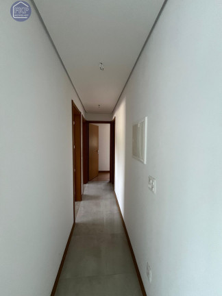 Imagem Apartamento com 3 Quartos à Venda, 104 m² em Petrópolis - Porto Alegre