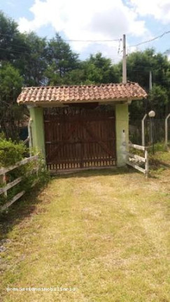 Imagem Chácara à Venda, 3.007 m² em Consultar - Ibiúna