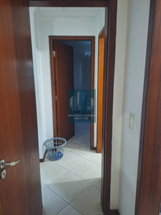 Imagem Apartamento com 12 Quartos à Venda, 564 m² em Ingleses Do Rio Vermelho - Florianópolis