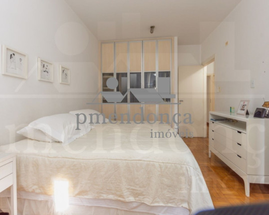 Imagem Apartamento com 3 Quartos à Venda, 237 m² em Santa Cecília - São Paulo Imagem Apartamento com 3 Quartos à Venda, 237 m² em Santa Cecília - São Paulo