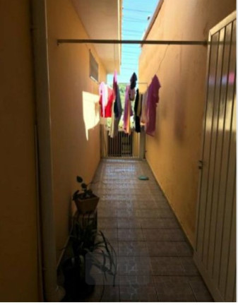 Imagem Sobrado com 3 Quartos à Venda,  em Jardim Vista Linda - São Paulo