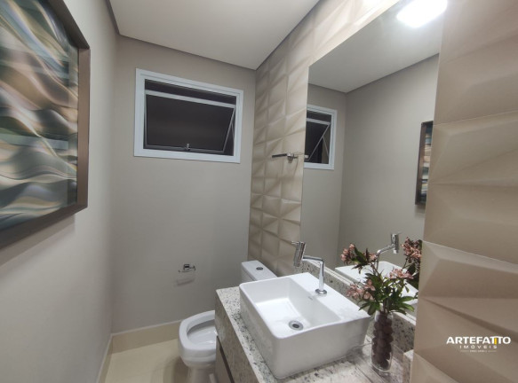 Imagem Apartamento com 3 Quartos à Venda, 106 m² em Praia Das Toninhas - Ubatuba Imagem Apartamento com 3 Quartos à Venda, 106 m² em Praia Das Toninhas - Ubatuba
