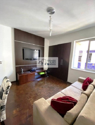 Imagem Apartamento com 3 Quartos à Venda, 160 m² em Santo Agostinho - Belo Horizonte Imagem Apartamento com 3 Quartos à Venda, 160 m² em Santo Agostinho - Belo Horizonte