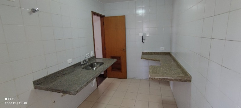 Imagem Imóvel com 3 Quartos à Venda, 100 m² em Vila Andrade - São Paulo