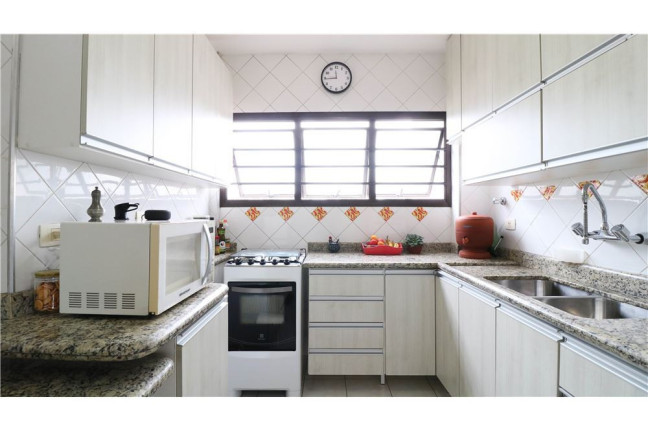Imagem Apartamento com 2 Quartos à Venda, 77 m² em Pinheiros - São Paulo