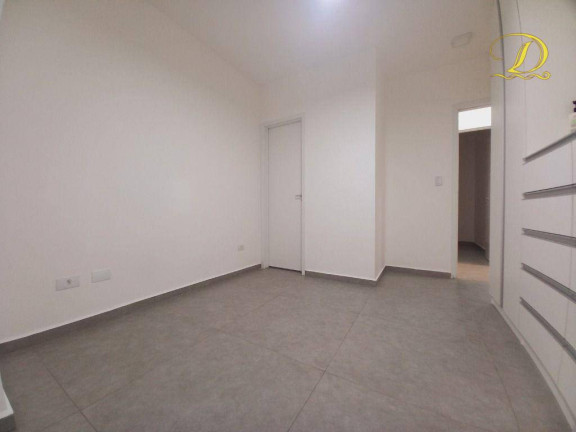 Imagem Apartamento com 3 Quartos à Venda, 88 m² em Ocian - Praia Grande Imagem Apartamento com 3 Quartos à Venda, 88 m² em Ocian - Praia Grande