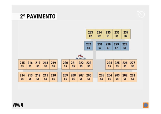Imagem Apartamento com 1 Quarto à Venda, 48 m² em Barra Da Lagoa - Florianópolis