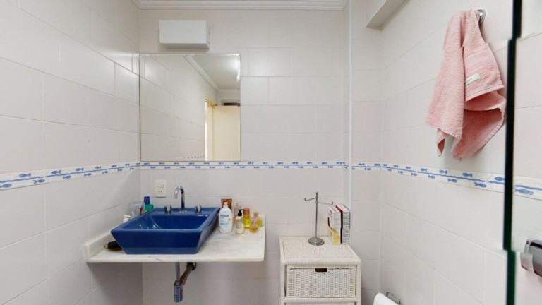 Imagem Apartamento com 2 Quartos à Venda, 94 m² em Jardim Paulista - São Paulo Imagem Apartamento com 2 Quartos à Venda, 94 m² em Jardim Paulista - São Paulo