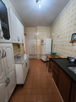Imagem Apartamento com 2 Quartos à Venda, 70 m² em Tupi - Praia Grande Imagem Apartamento com 2 Quartos à Venda, 70 m² em Tupi - Praia Grande