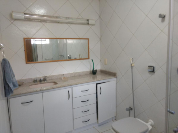 Imagem Casa com 4 Quartos à Venda, 800 m² em Setor De Mansões De Sobradinho - Brasília Imagem Casa com 4 Quartos à Venda, 800 m² em Setor De Mansões De Sobradinho - Brasília