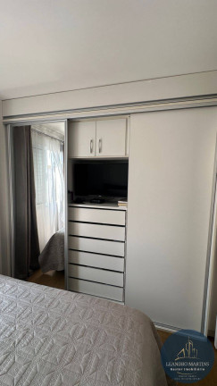 Imagem Apartamento com 3 Quartos à Venda, 75 m² em Usina Piratininga - São Paulo Imagem Apartamento com 3 Quartos à Venda, 75 m² em Usina Piratininga - São Paulo