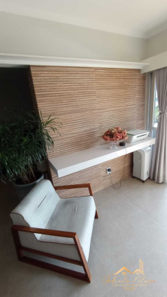 Imagem Apartamento com 2 Quartos à Venda, em Centro - Mogi Mirim Imagem Apartamento com 2 Quartos à Venda, em Centro - Mogi Mirim